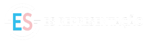 ES Representação