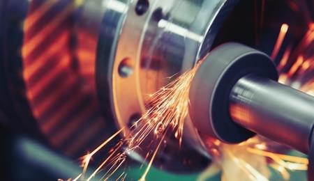 TECMETAL (NBR ISO 9001:2008)