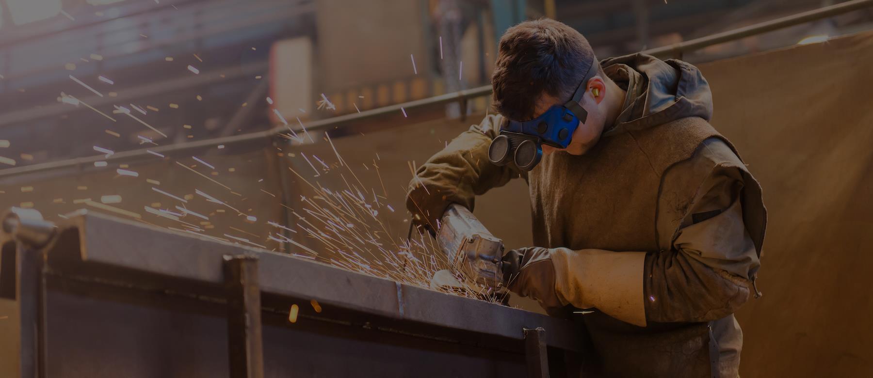 #guid-addf54b7-9d8f-45a2-842b-d842e4b1bcdb