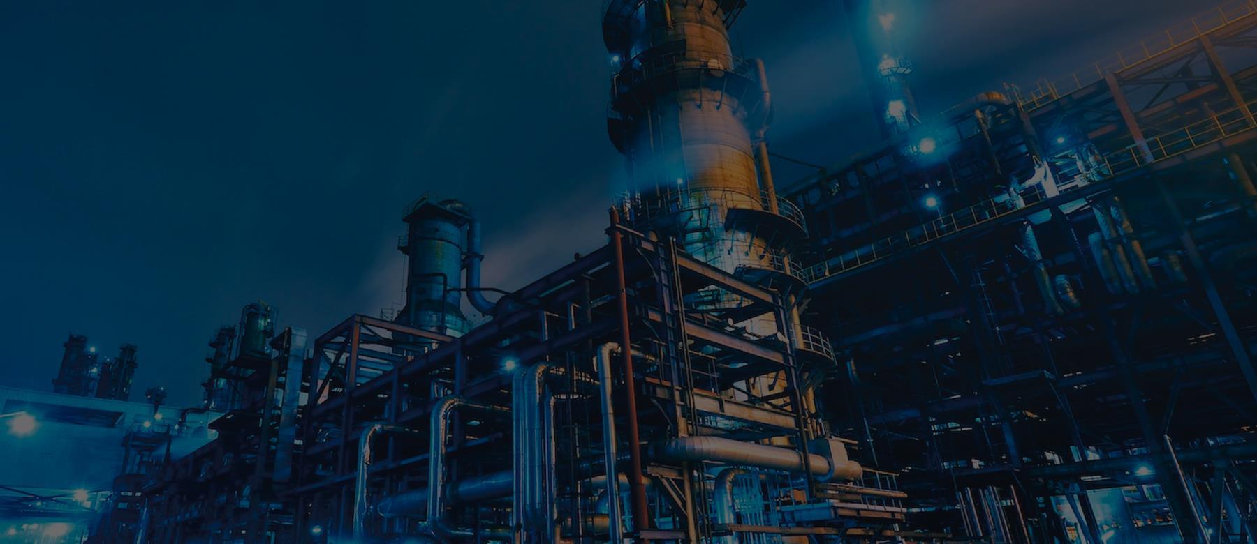 #guid-78f2aca6-f76f-44e0-b09f-269340cb94c1