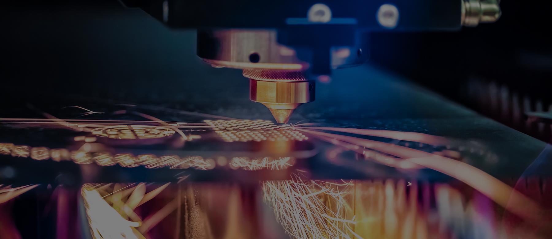 #guid-09938b2f-d2db-4d8d-a1d7-b87c3f0212d3